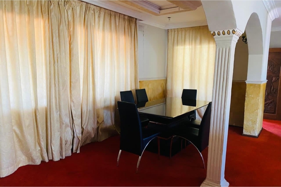 Commercial Property for Sale in Southernwood Eastern Cape